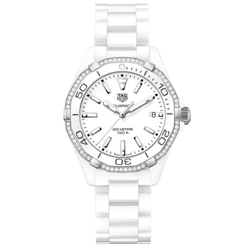 Tag Heuer WAY1396.BH0717 