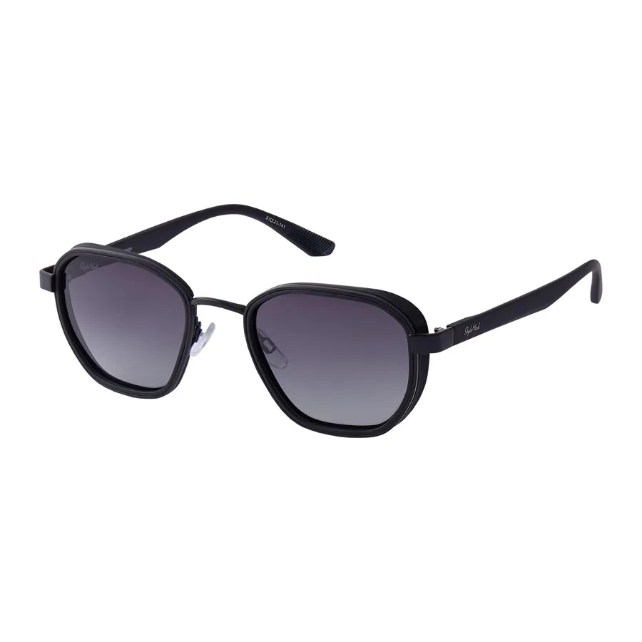 StyleMark L1531A  Фото 1