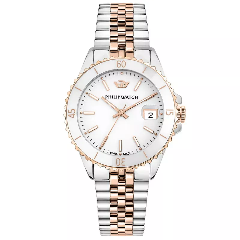 Philip Watch R8253597637  Фото 1