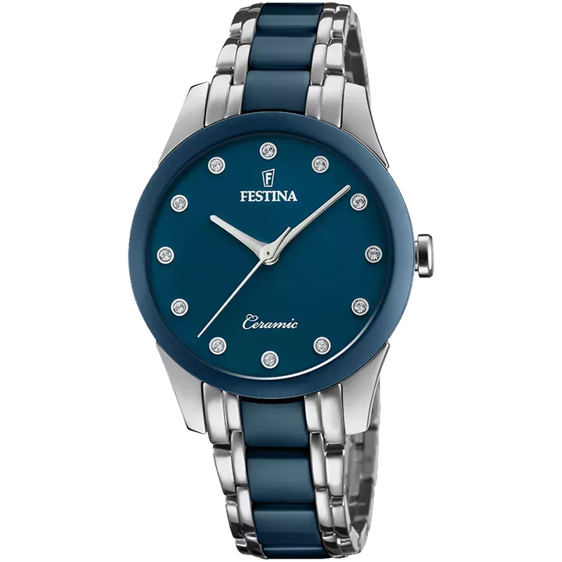 Festina F20499/2 