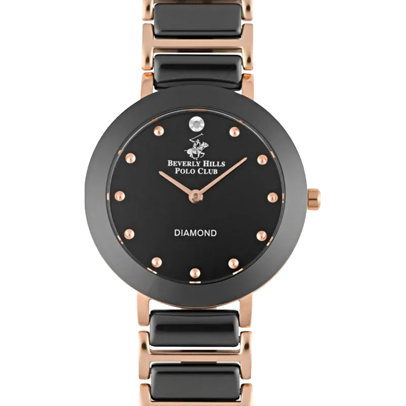 Beverly Hills Polo Club BP3236X.450 