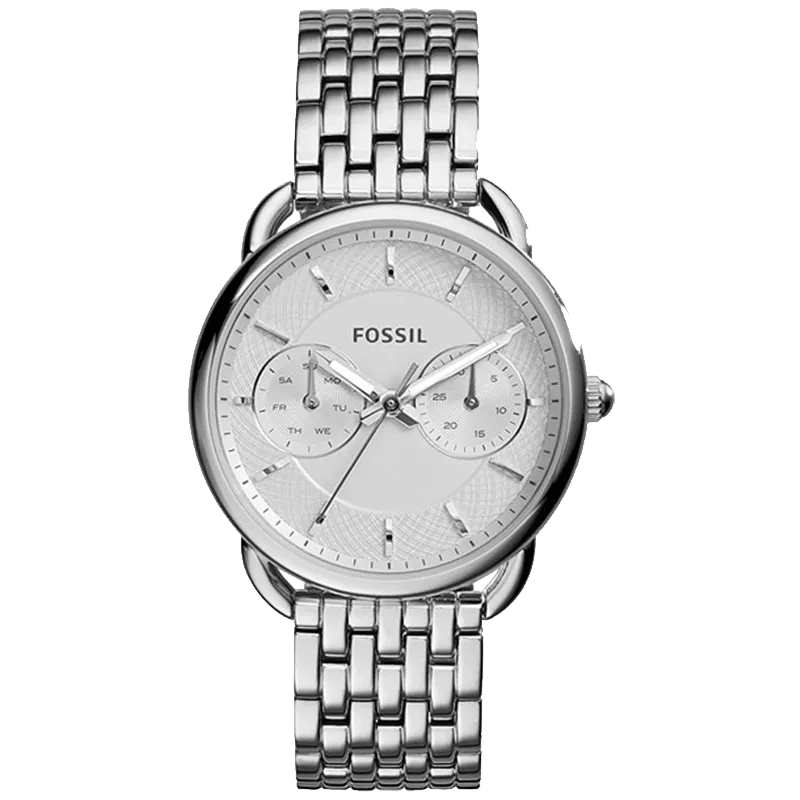 Купить Наручные часы Fossil ES3712 в Sibtime Фото 1 Наручные часы Fossil ES3712 Фото 1