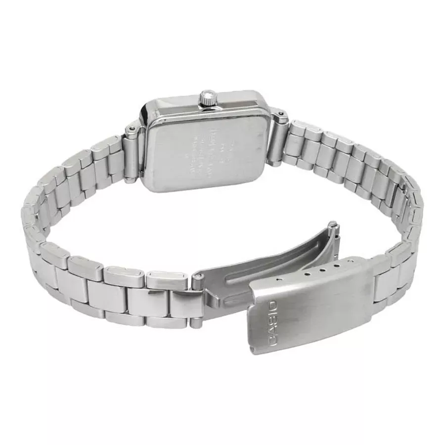 Casio Collection LTP-V009D-2E  Фото 2
