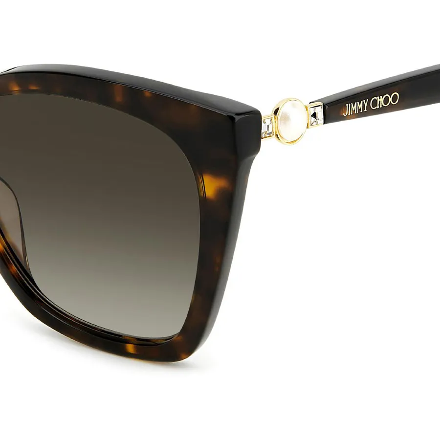 Jimmy Choo RUA/G/S 086  Фото 3