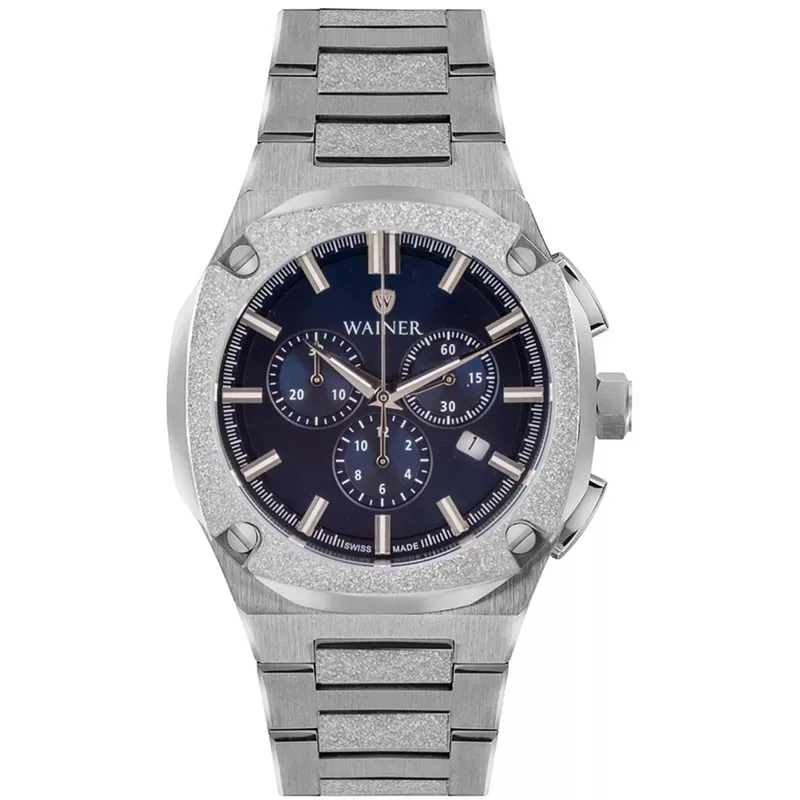 Wainer WA.10000-J  Фото 1