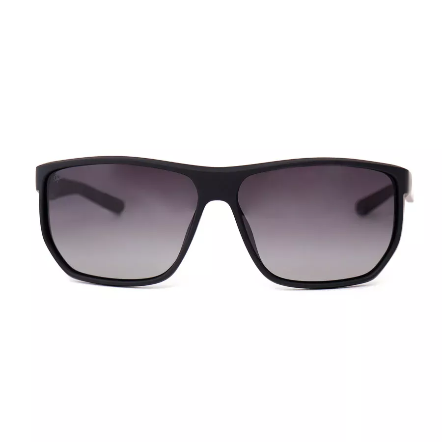 StyleMark L2615A  Фото 3