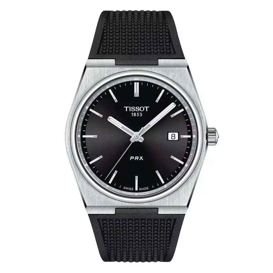 Tissot T1374101705100  Фото 1