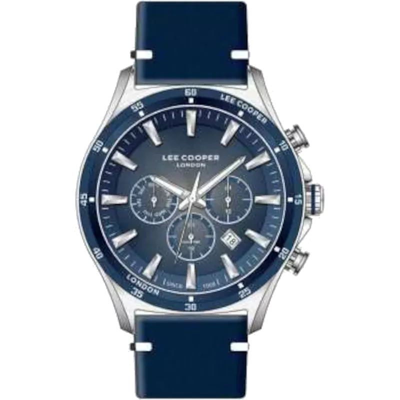 Lee Cooper LC07376.399 