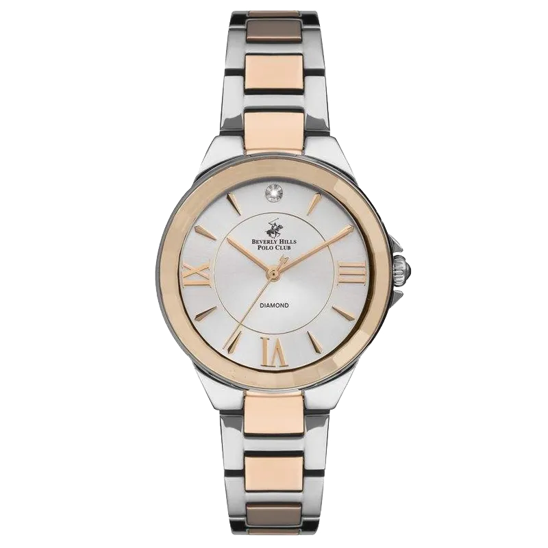 Beverly Hills Polo Club BP3228X.530 