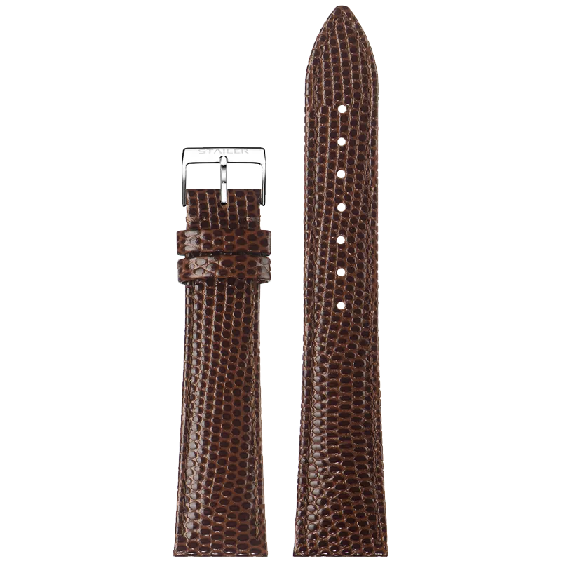 Stailer 8702-2011 