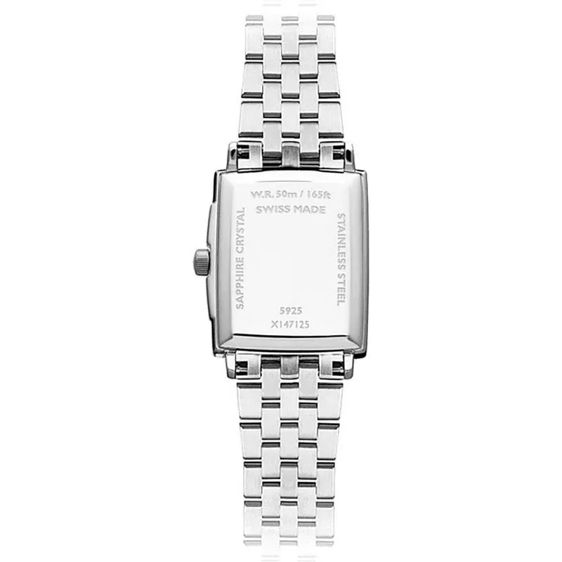 Raymond Weil 5925-ST-00295  Фото 3