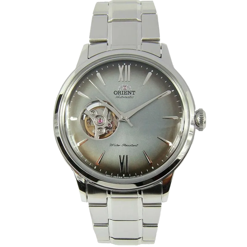 Orient RA-AG0029N10B
