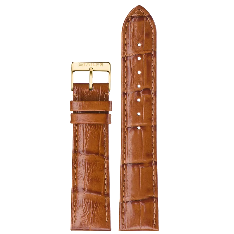 Stailer 1525-2202 