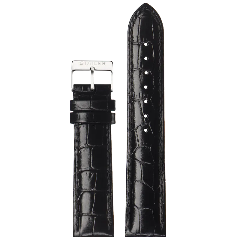Stailer 1081-2201 