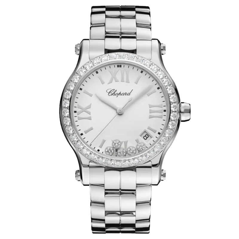 Chopard 278582-3004  Фото 1