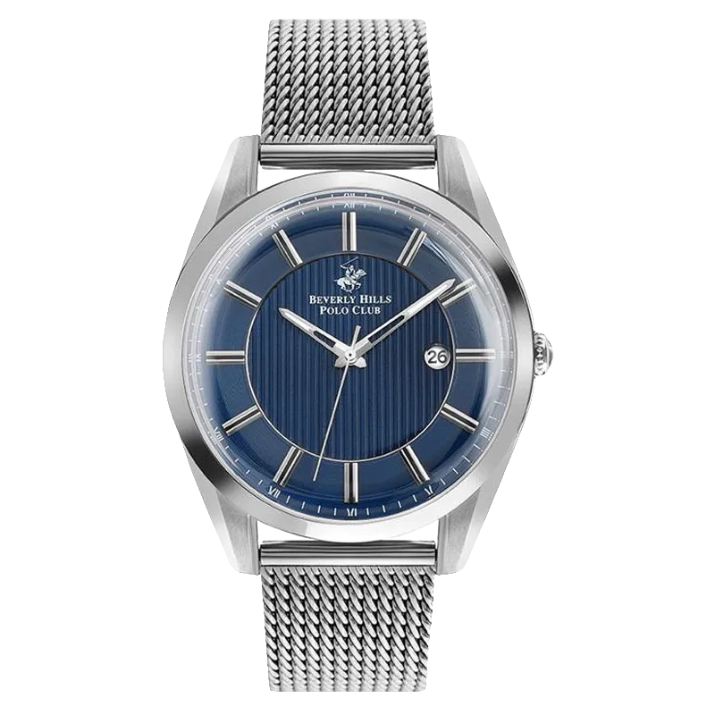 Beverly Hills Polo Club BP3218X.390 