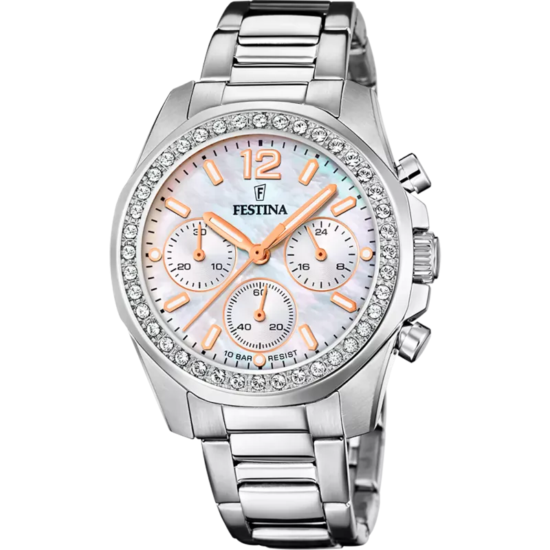 Festina F20606/1 