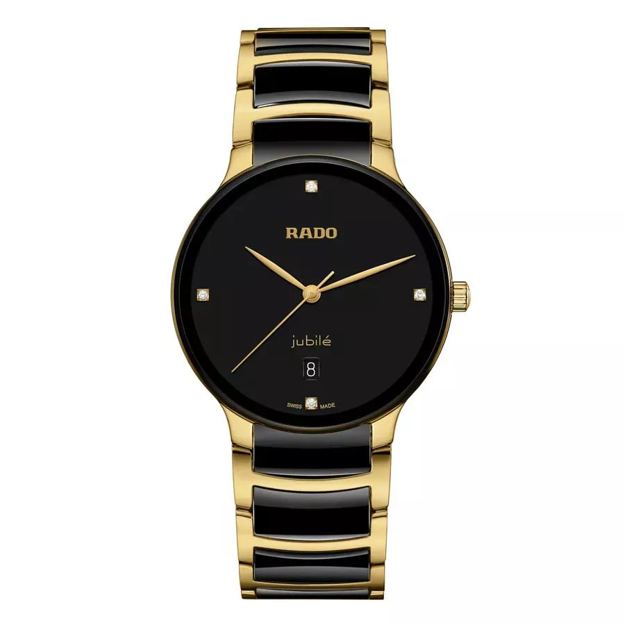 Rado R_30022712  Фото 1