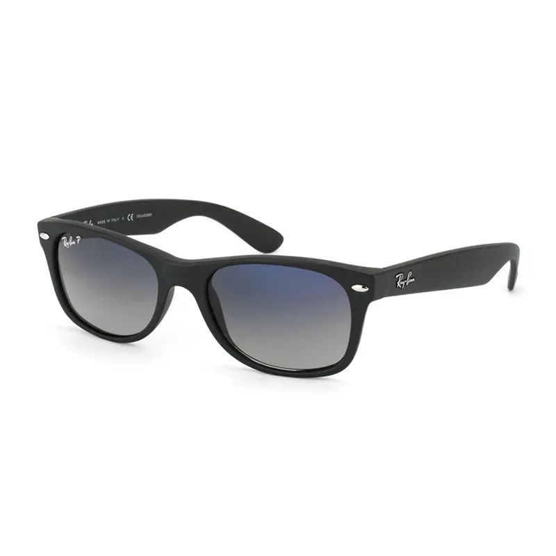  Ray-Ban 2132 601S/78 