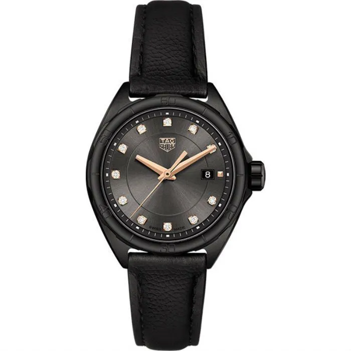 Tag Heuer WBJ1417.FC8234 