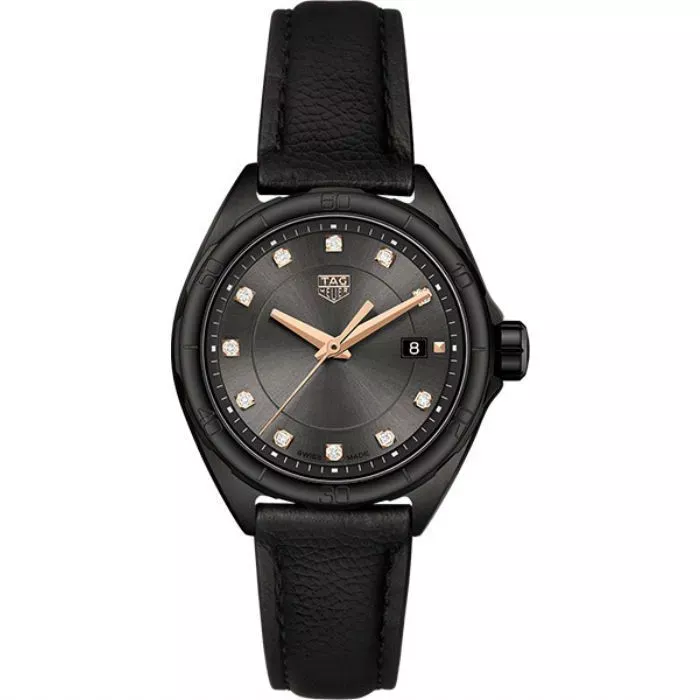 Tag Heuer WBJ1417.FC8234 