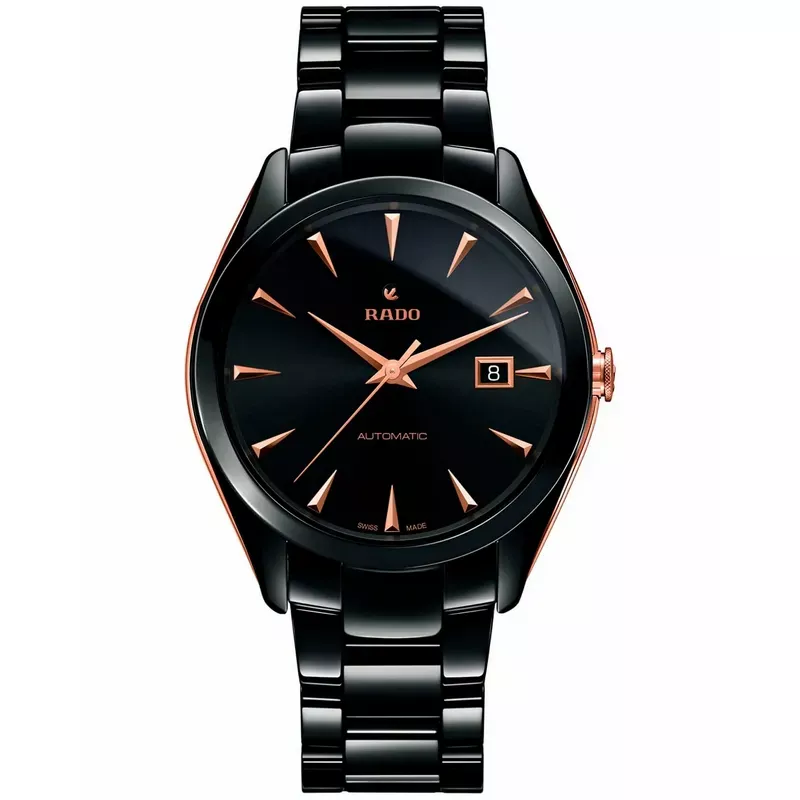 Rado R_32252162  Фото 1