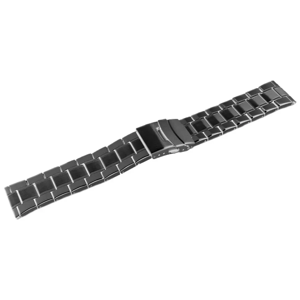 Perfect Браслет стальной SC18-2BL 