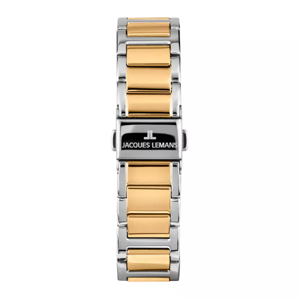 Купить Наручные часы Jacques Lemans 1-2151G в Sibtime Фото 2 Наручные часы Jacques Lemans 1-2151G Фото 2