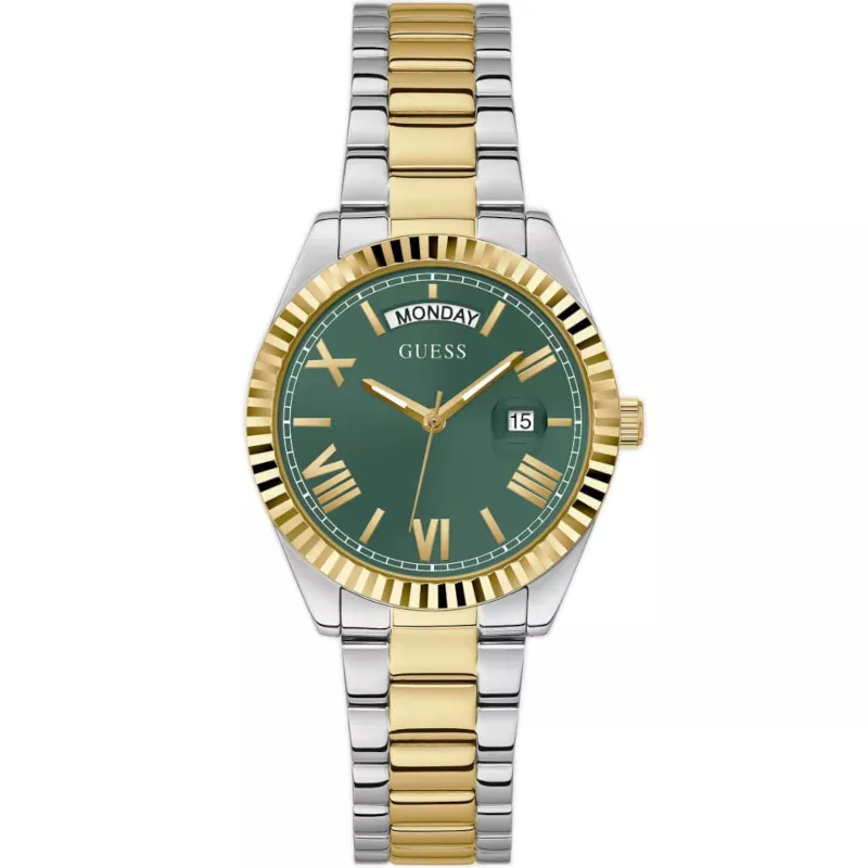 Guess GW0308L5 