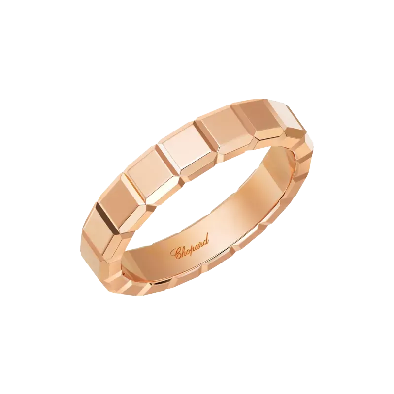 Chopard 829834-5008 Кольцо 