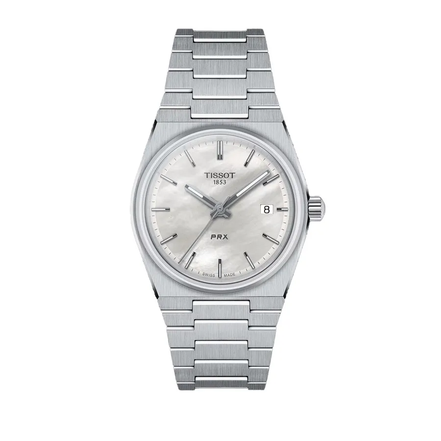 Tissot T1372101111100 
