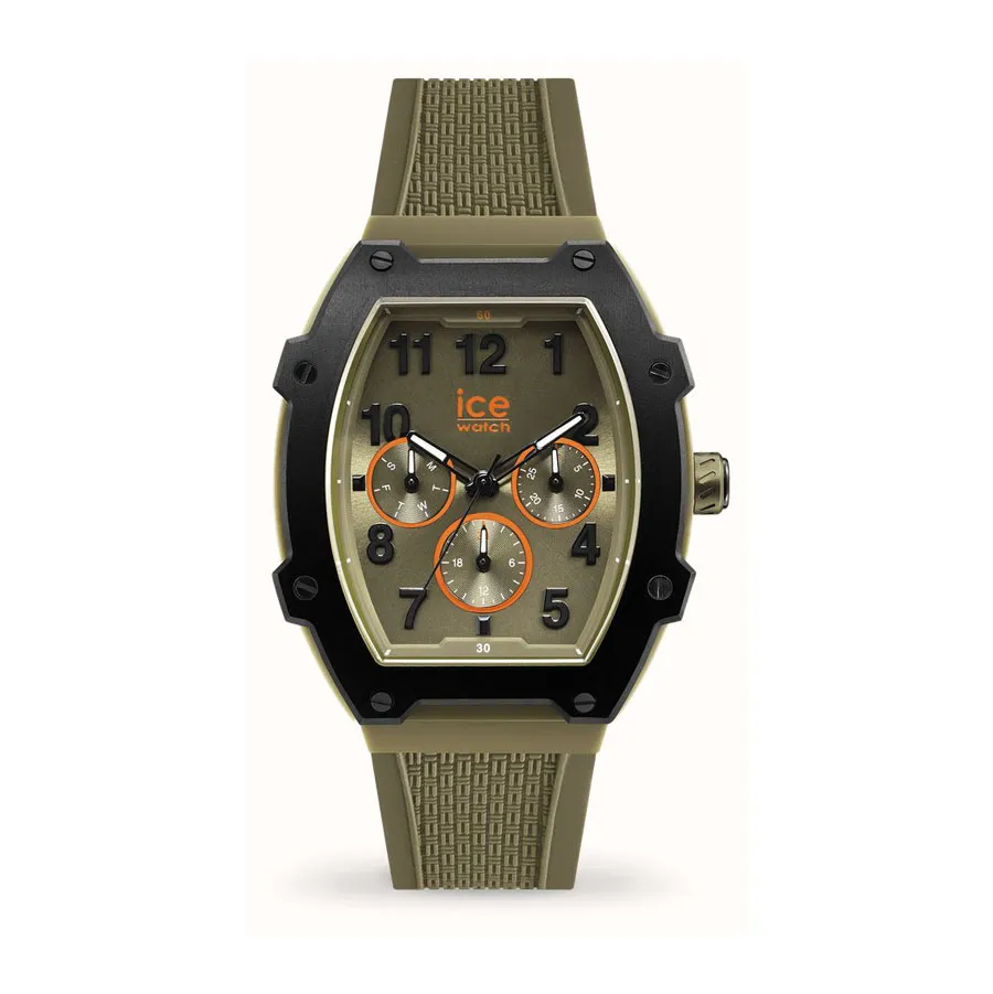 Ice Watch 023317 