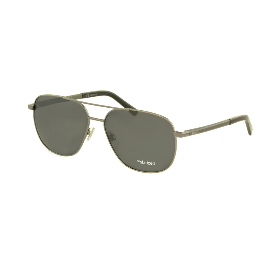 Megapolis 064-Grey/P 