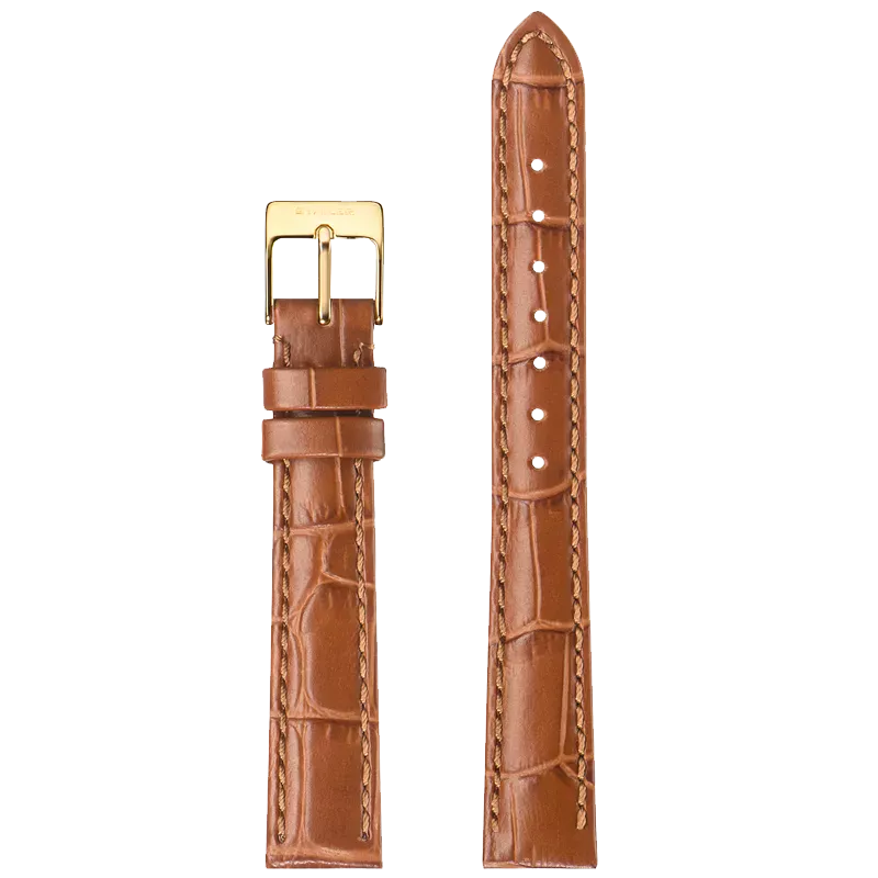 Stailer 2045-1602 
