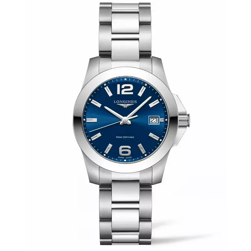 Longines L33774966  Фото 1