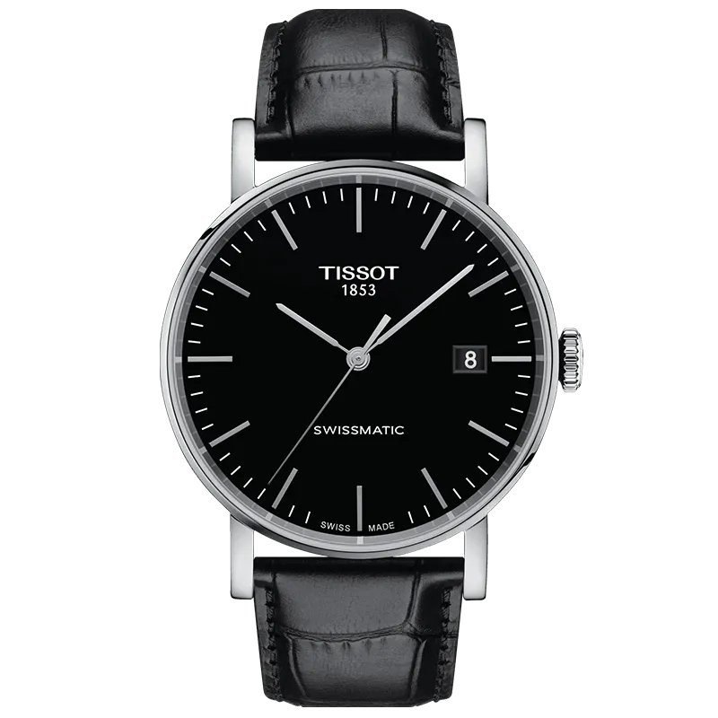 Tissot T-Classic T109.407.16.051.00 Швейцария