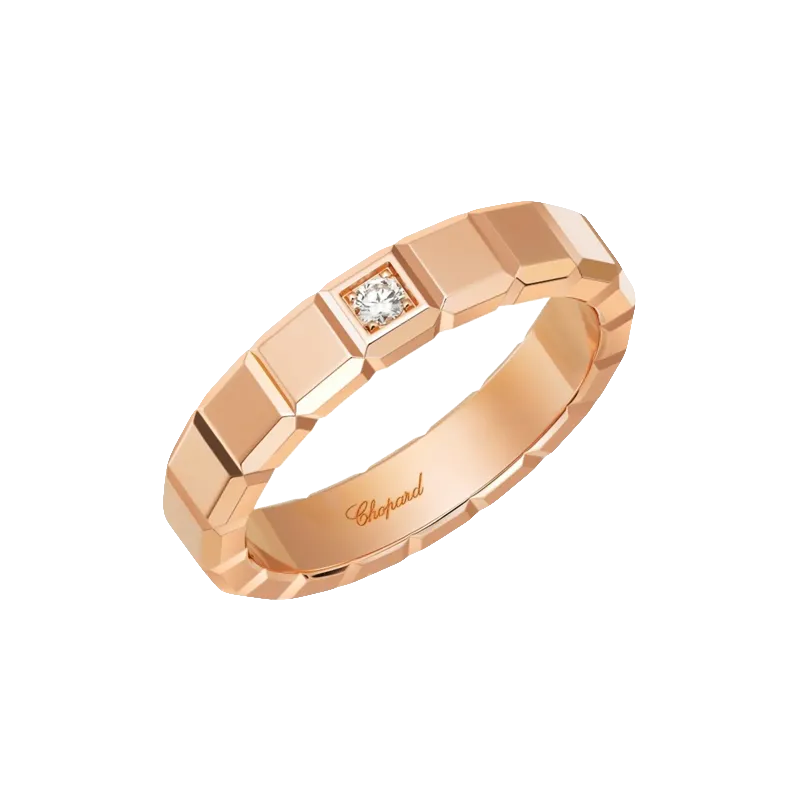 Chopard 829834-5070 Кольцо 