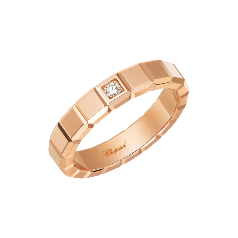 Chopard 829834-5070 Кольцо 