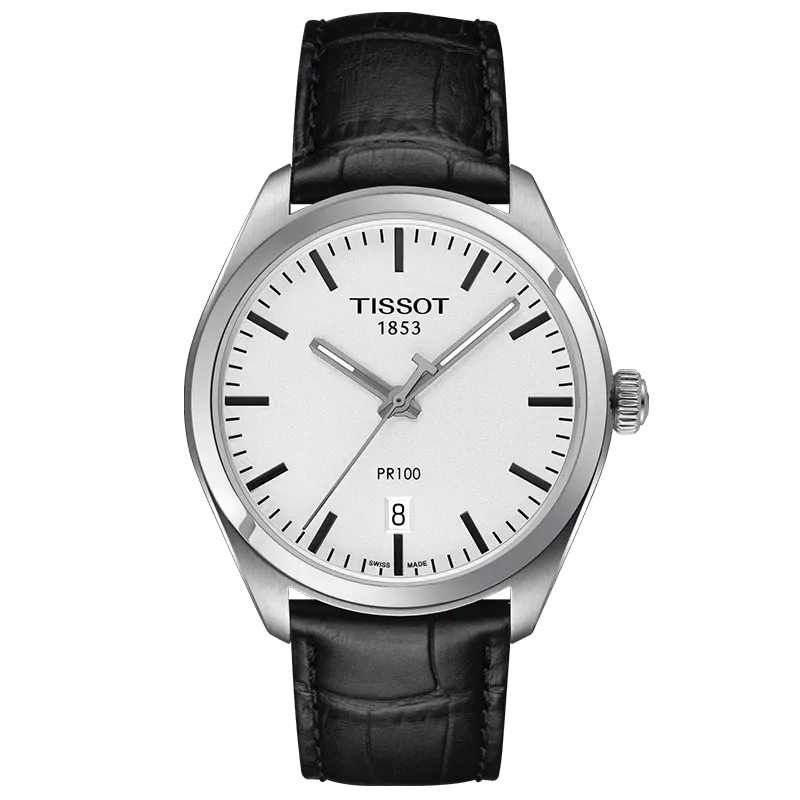 Tissot T101.410.16.031.00  Фото 1