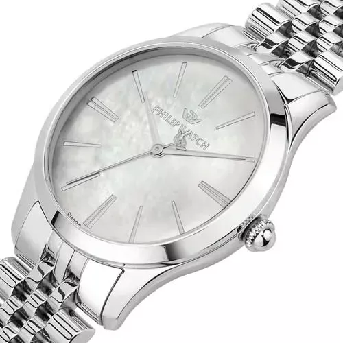 Philip Watch R8253208517  Фото 5