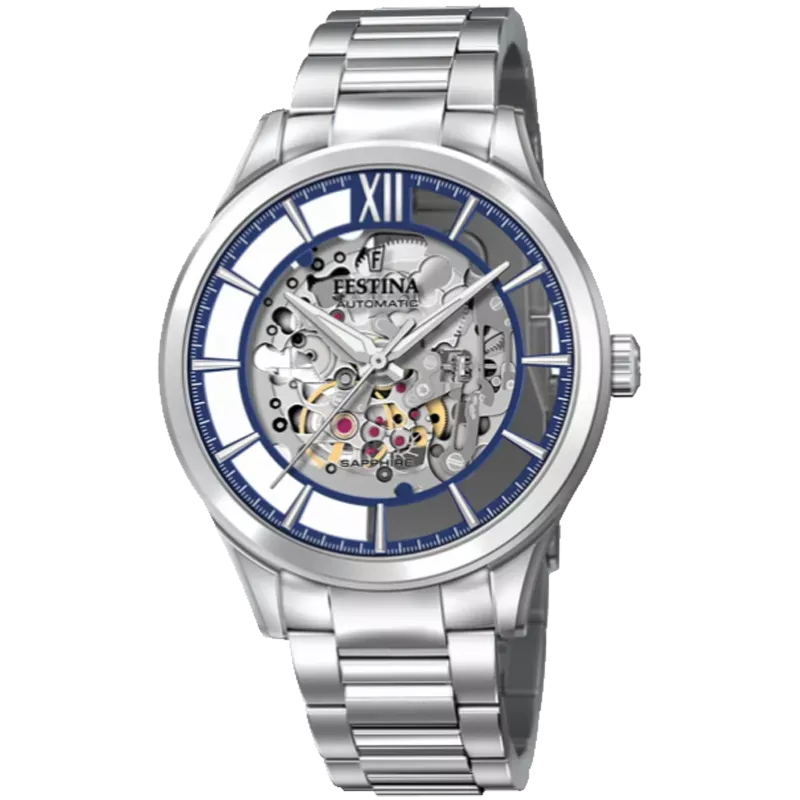 Festina F20630/3 