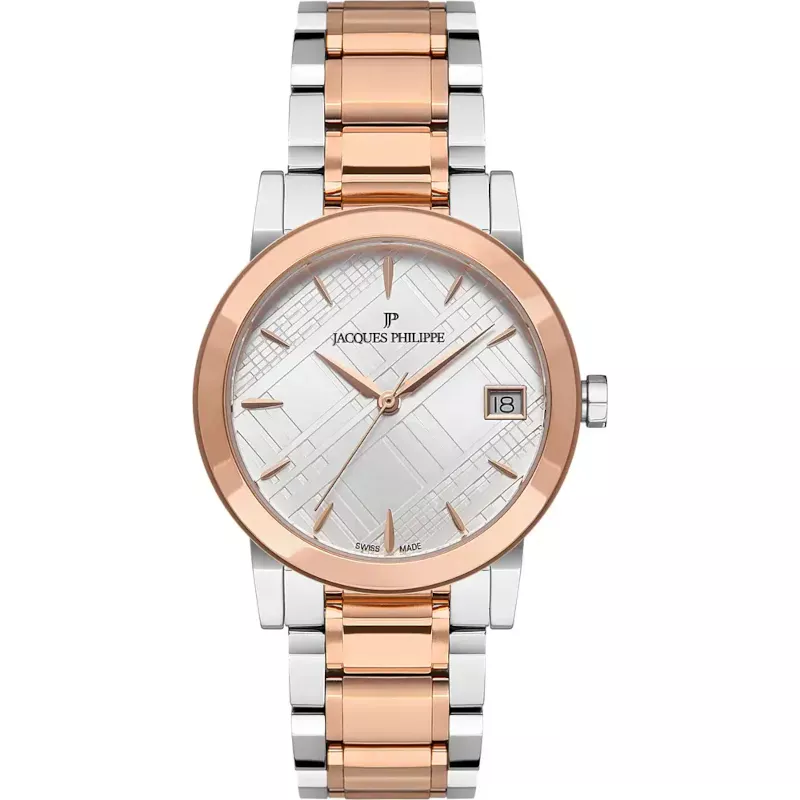 Jacques Philippe JPQLS167328 