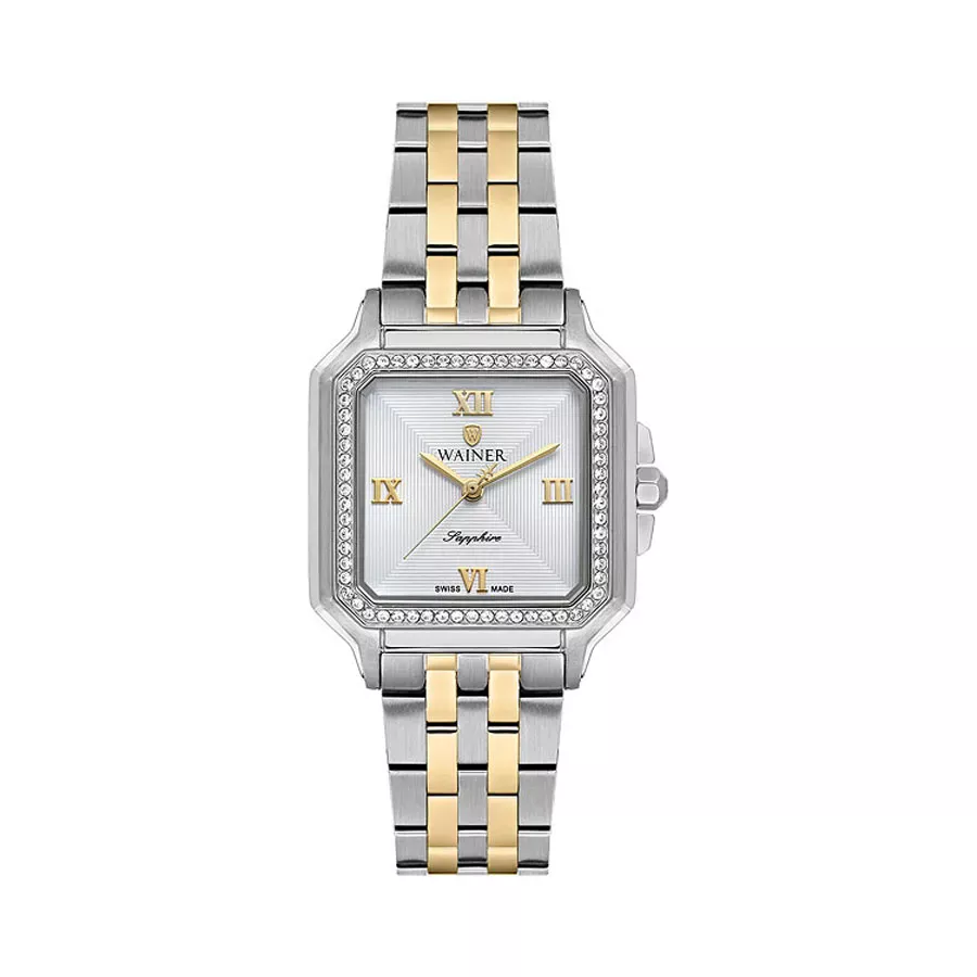 Wainer WA.18080-E 