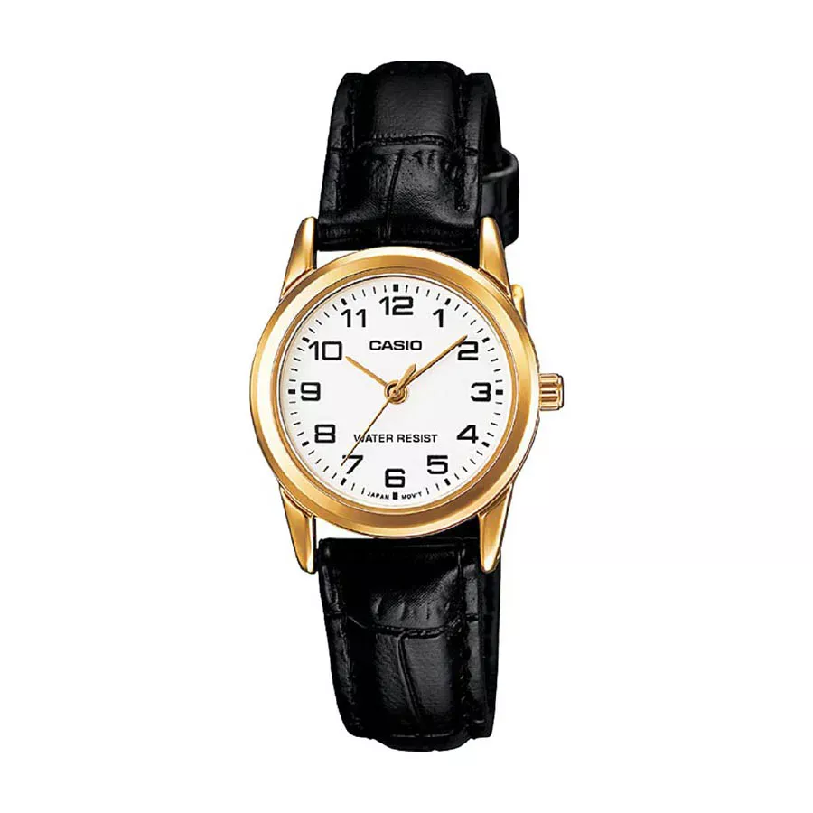 Casio Collection LTP-V001GL-7B  Фото 1