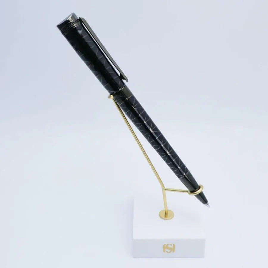 Ручка Saint Honore 6817 7N Шар  Фото 1