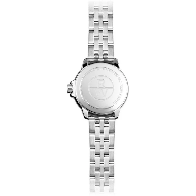 Raymond Weil 5960-ST-46001  Фото 3