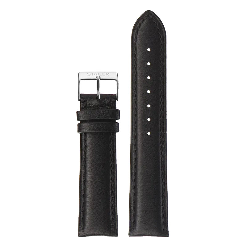 Stailer 4221-2201 