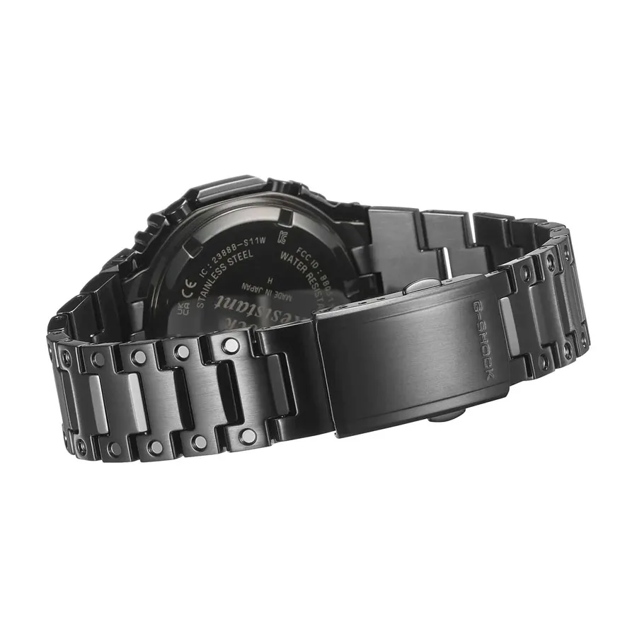 Casio Collection GM-B2100BD-1A  Фото 6
