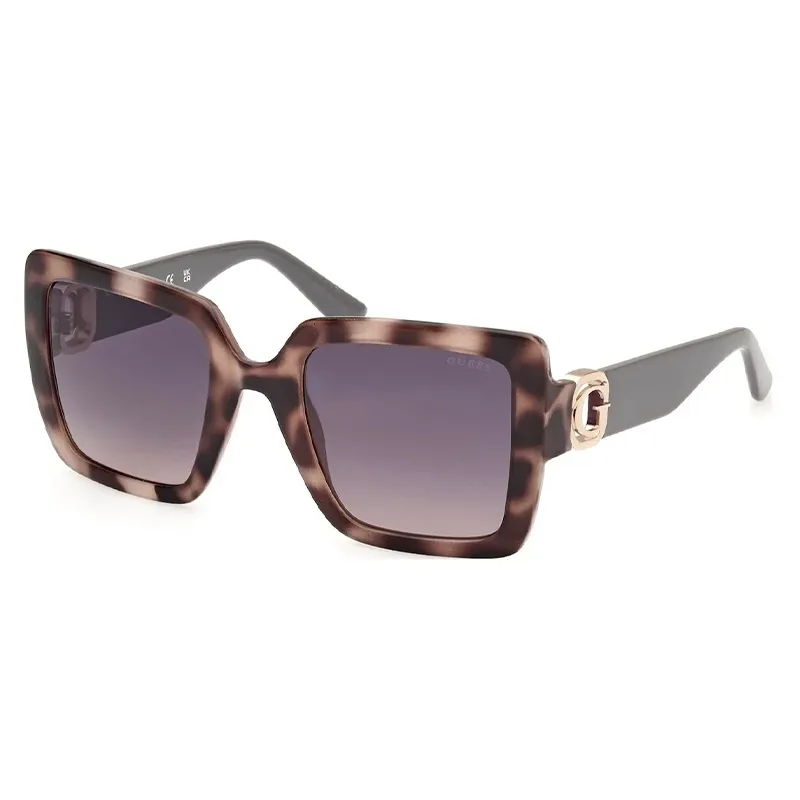 Guess 00103 55B 52 