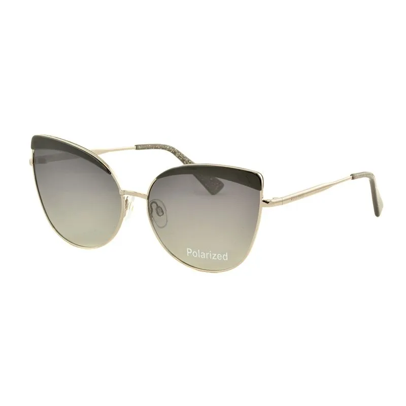 Megapolis 179-Grey/P